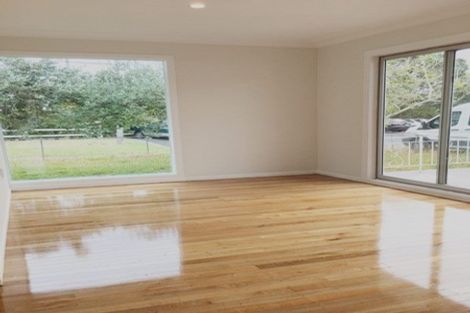 Photo of property in 26 Waimana Avenue, Northcote Point, Auckland, 0627