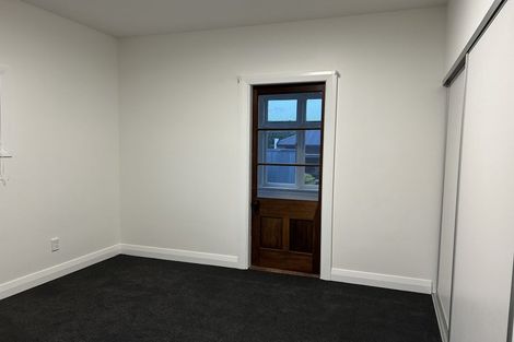 Photo of property in 75 Peverel Street, Riccarton, Christchurch, 8041