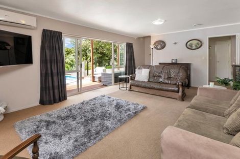 Photo of property in 59 Whareora Road, Tikipunga, Whangarei, 0112