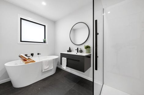 Photo of property in 7 Market Street, Lansdowne, Masterton, 5810