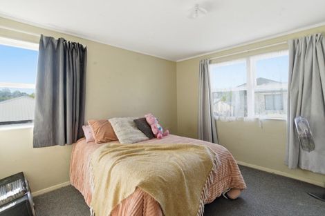Photo of property in 363b Waihi Road, Judea, Tauranga, 3110