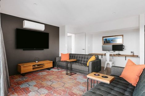 Photo of property in 7 Greenvale Place, Welcome Bay, Tauranga, 3112