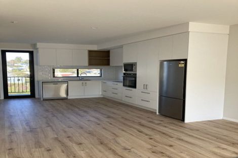 Photo of property in 12 Equine Way, Brookfield, 3110