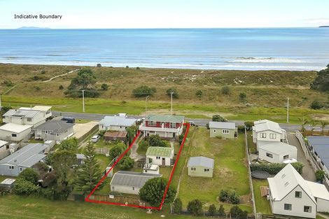 Photo of property in 880 Papamoa Beach Road, Papamoa Beach, Papamoa, 3118