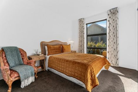 Photo of property in 4 Kerrera Lane, Jacks Point, Queenstown, 9371