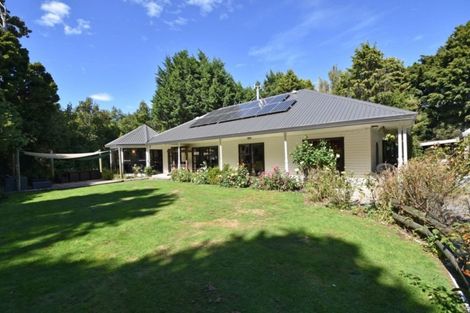 Photo of property in 90 Matua Road, Otatara, Invercargill, 9879