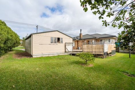 Photo of property in 330 Glengarry Road, Glen Eden, Auckland, 0602