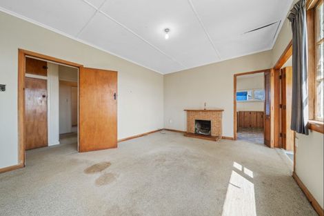 Photo of property in 159 Tukapa Street, Westown, New Plymouth, 4310