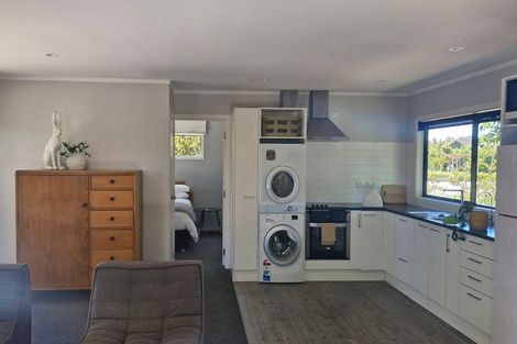 Photo of property in 20 Bmeadows Road, Tamahere, Hamilton, 3493