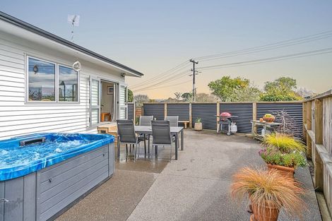 Photo of property in 7 Mahana Road, St Andrews, Hamilton, 3200