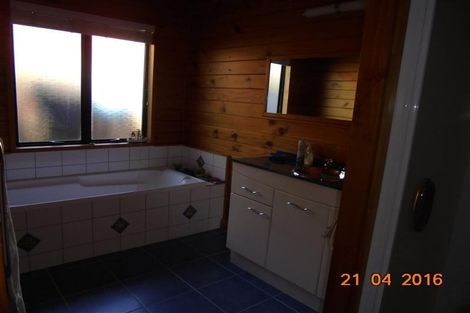 Photo of property in 24 Cooper Street, Pukekohe, 2120