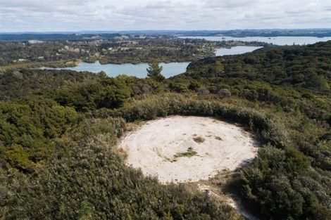 Photo of property in 329 Wharau Road, Kerikeri, 0293