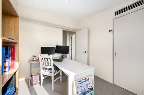 Photo of property in 40c Cunliffe Street, Johnsonville, Wellington, 6037