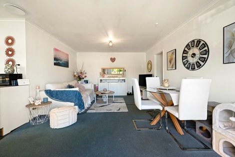 Photo of property in 1/19 Galloway Street, Hamilton East, Hamilton, 3216