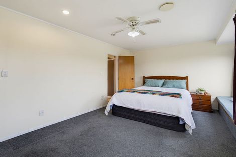 Photo of property in 20a Riverside Drive, Whakatane, 3120