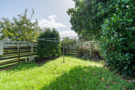 Photo of property in 21 Jonathon Street, Brookfield, Tauranga, 3110