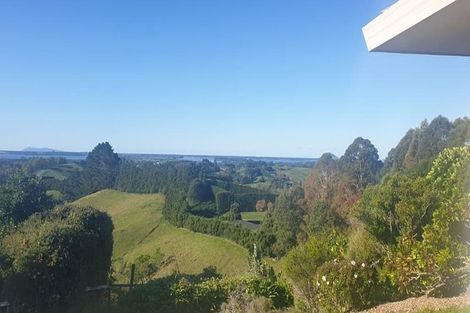 Photo of property in 96b Plummer Road, Whakamarama, Tauranga, 3179