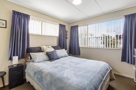 Photo of property in 1/95 Avenue Road, West End, Timaru, 7910