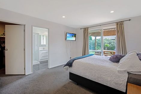 Photo of property in 21 Campion Place, Rolleston, 7614