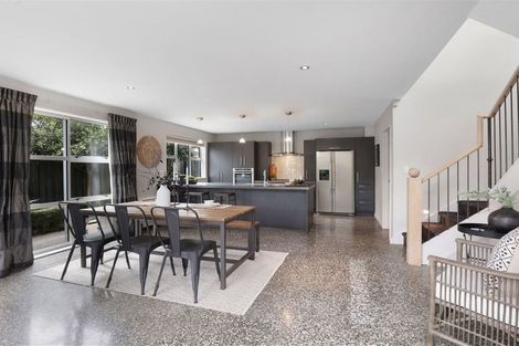 Photo of property in 44 Diamond Avenue, Spreydon, Christchurch, 8024