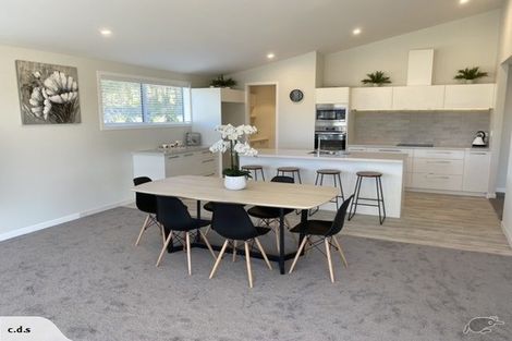 Photo of property in 13 Park Rise, Mangawhai Heads, Mangawhai, 0505