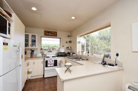 Photo of property in 25 Filleul Street, Gladstone, Invercargill, 9810