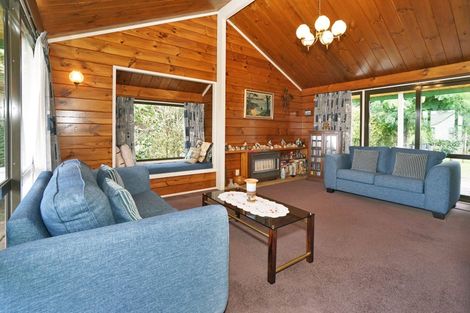 Photo of property in 16 Ngaio Place, Pukete, Hamilton, 3200