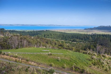 Photo of property in 201 Tuhirangi Road, Makarau, 0984