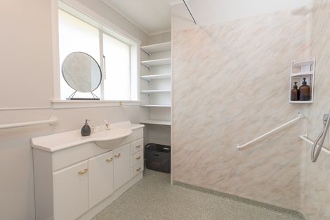 Photo of property in 10 Royal Terrace, Alexandra, 9320