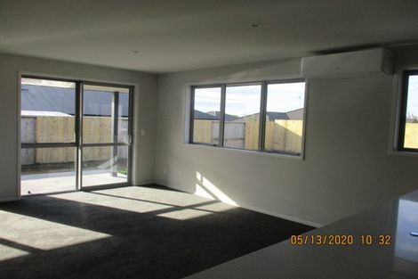 Photo of property in 5 Vercoe Crescent, Morrinsville, 3300