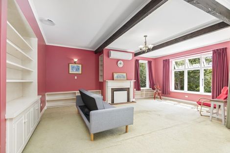 Photo of property in 49 Joblins Road, Levin, 5571
