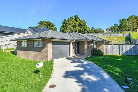 Photo of property in 13 Beltrees Lane, Pokeno, 2402
