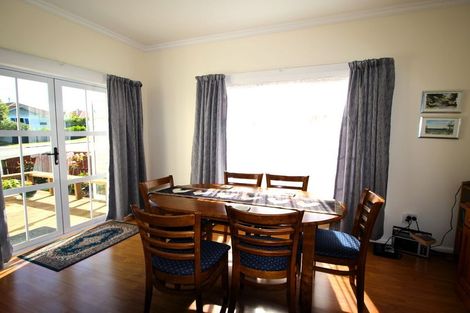 Photo of property in 69 Test Street, South Hill, Oamaru, 9400
