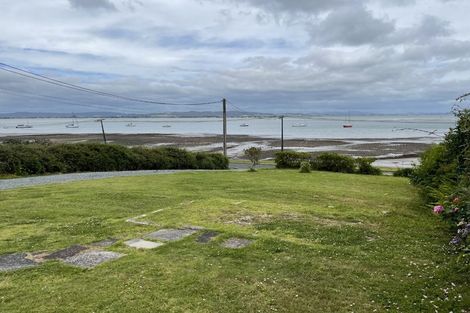 Photo of property in 1909 Whangarei Heads Road, Whangarei Heads, 0174