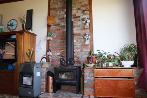 Photo of property in 1170 Mataura Island-fortrose Road, Waimahaka, Tokanui, 9875