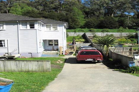 Photo of property in 64 Murphy Street, Toi Toi, Nelson, 7010