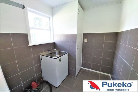 Photo of property in 17 Capstick Road, Otara, Auckland, 2023