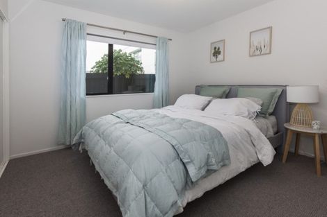 Photo of property in 136 Edgeware Road, St Albans, Christchurch, 8014