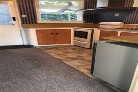 Photo of property in 2/325 Kelvin Street, Gladstone, Invercargill, 9810