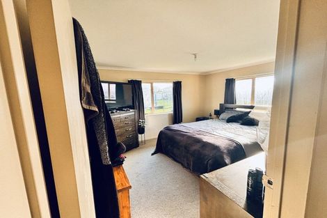 Photo of property in 14 Albany Street, Kingswell, Invercargill, 9812