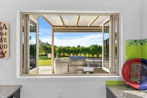 Photo of property in 84 Sandford Road, Ruakaka, Whangarei, 0171