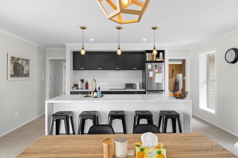 Photo of property in 192 Cole Road, Rongotea, Palmerston North, 4476