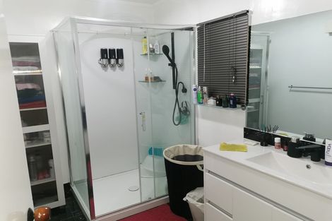 Photo of property in 110 Porangahau Road, Waipukurau, 4200