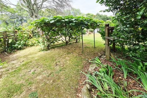 Photo of property in 374 Rawhiti Road, Te Aroha, 3392