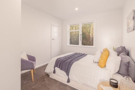 Photo of property in 62 Aldershot Street, Aranui, Christchurch, 8061
