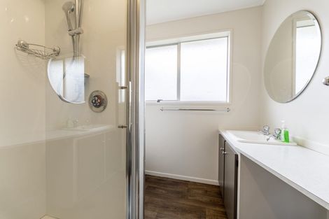 Photo of property in 2/164 North Street, West End, Timaru, 7910