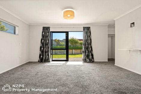 Photo of property in 17 Grandvista Drive, Green Island, Dunedin, 9018