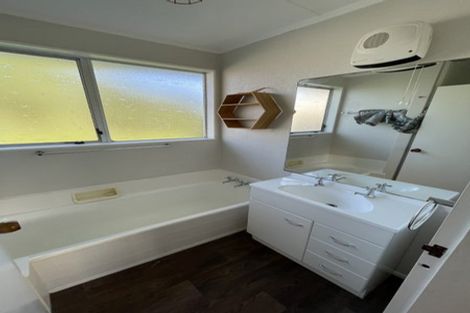 Photo of property in 243 Buckley Road, Southgate, Wellington, 6023