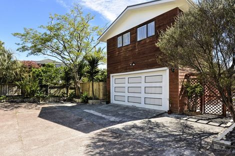 Photo of property in 1/47 Savoy Road, Glen Eden, Auckland, 0602