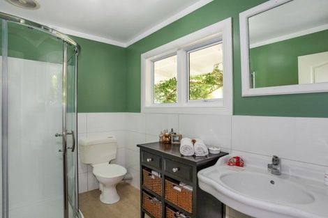 Photo of property in 52 Stratford Road, Manurewa, Auckland, 2105